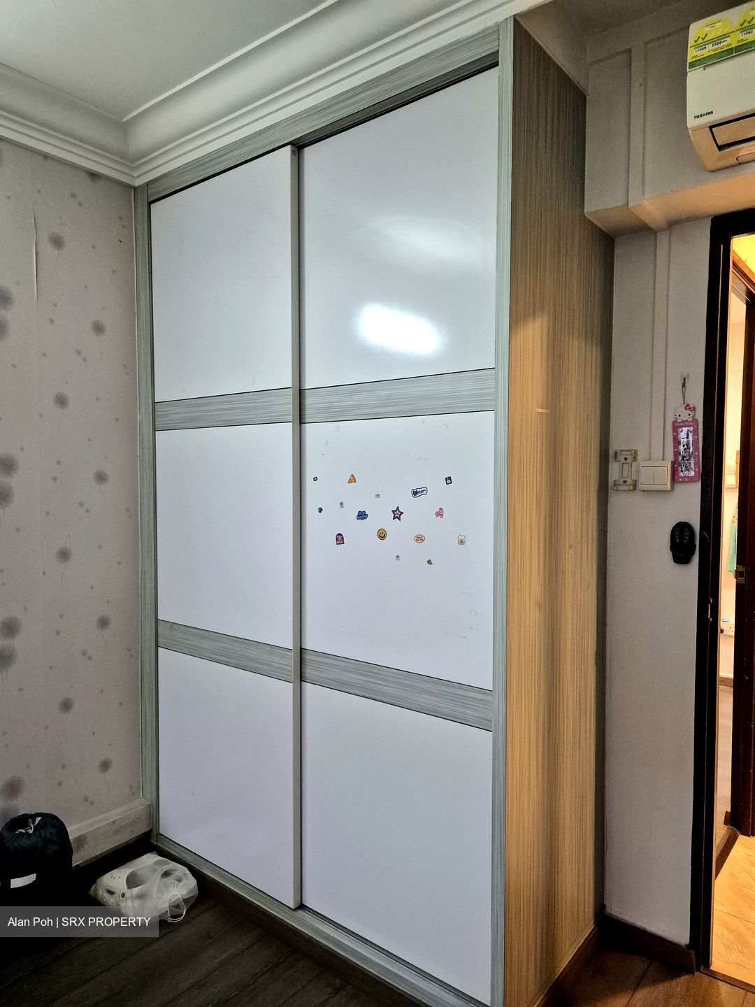 Blk 649B Jurong West Street 61 (Jurong West), HDB 5 Rooms #492341991